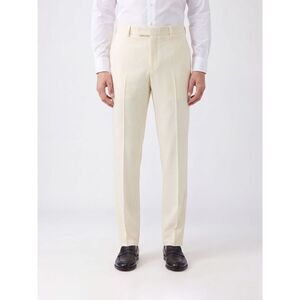 Versace Men Pants Men Versace